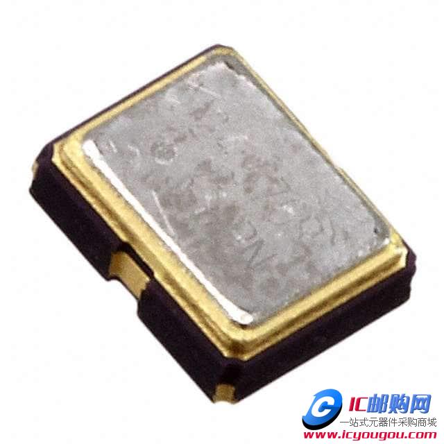 ECS-2333-018-BN-TRDƬ