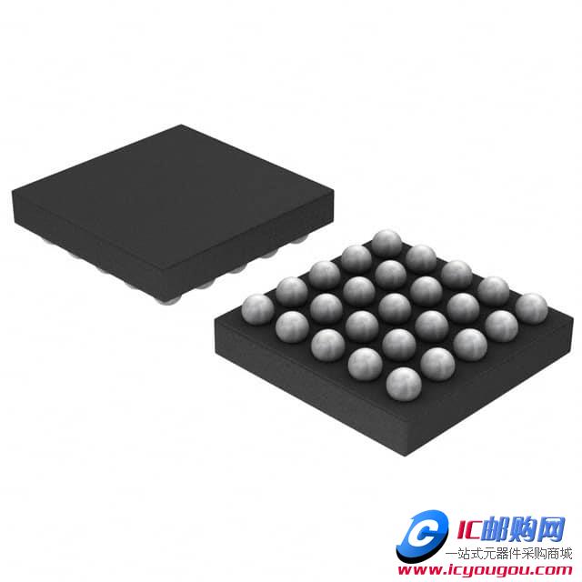 c鿴EMIF10-COM01C2DƬ
