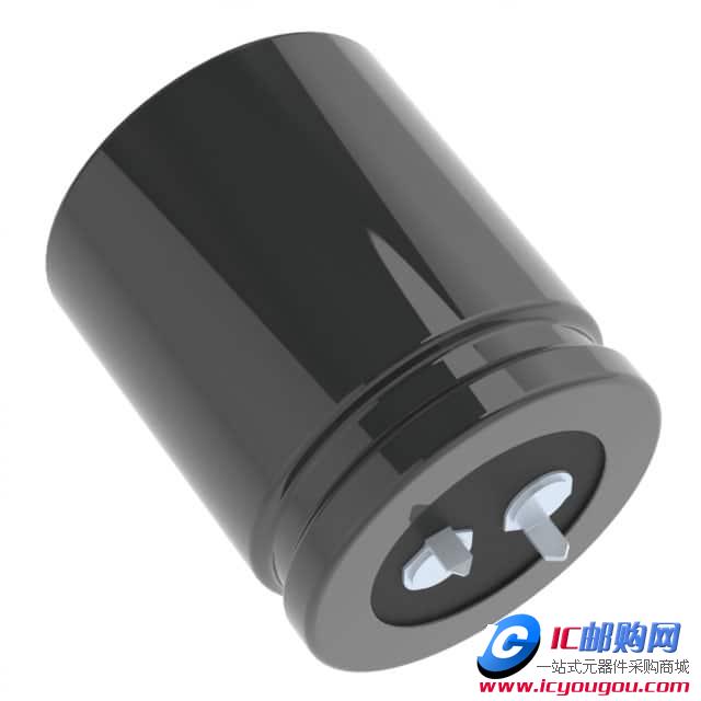 E80D201VRD102AA40T-Can - ʽDƬ