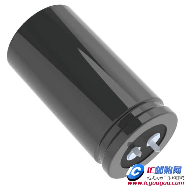 ESMH301VNN152MA65UDƬ