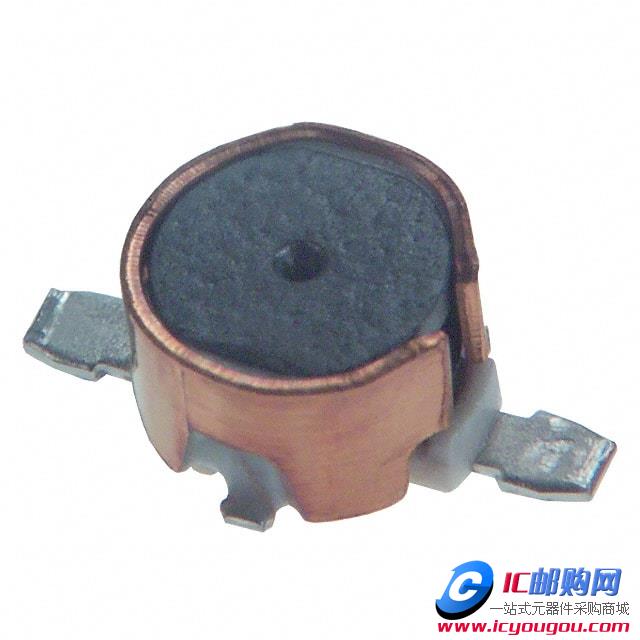 ELT-3KN104BDƬ