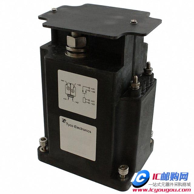 EV500-4BDƬ