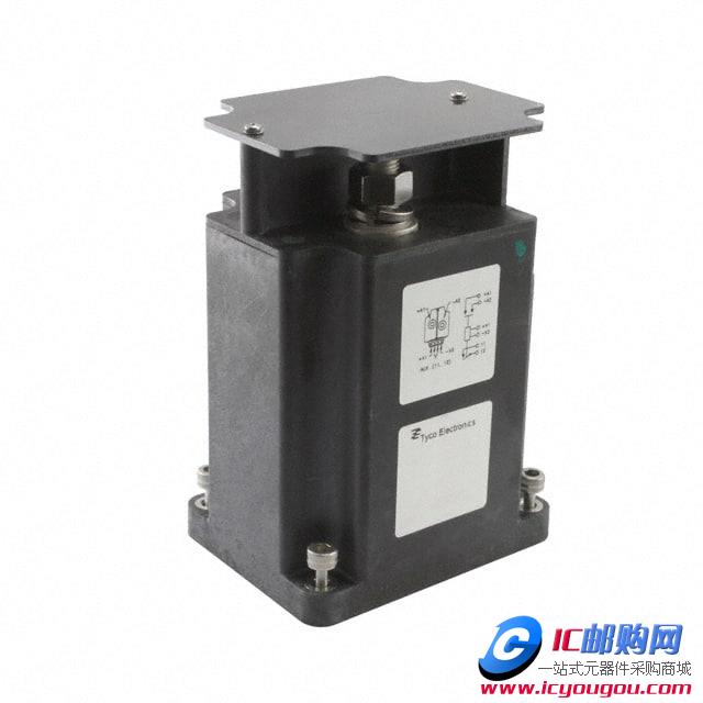 EV500-5ADƬ