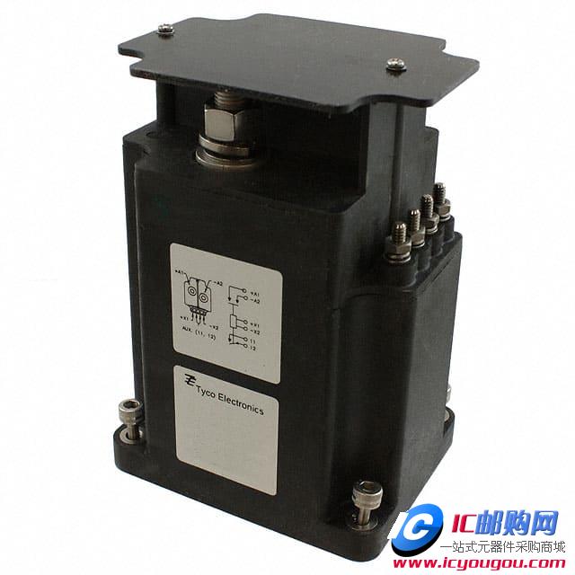 EV500-5BDƬ