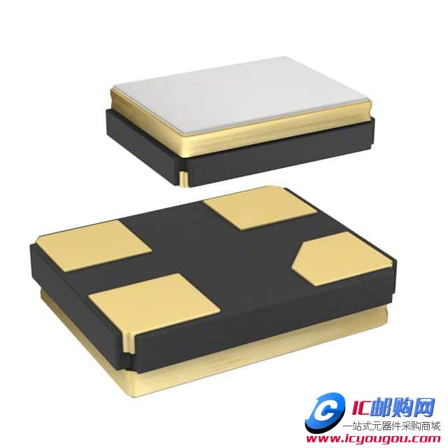 c鿴ECS-1618-060-BN-TRDƬ