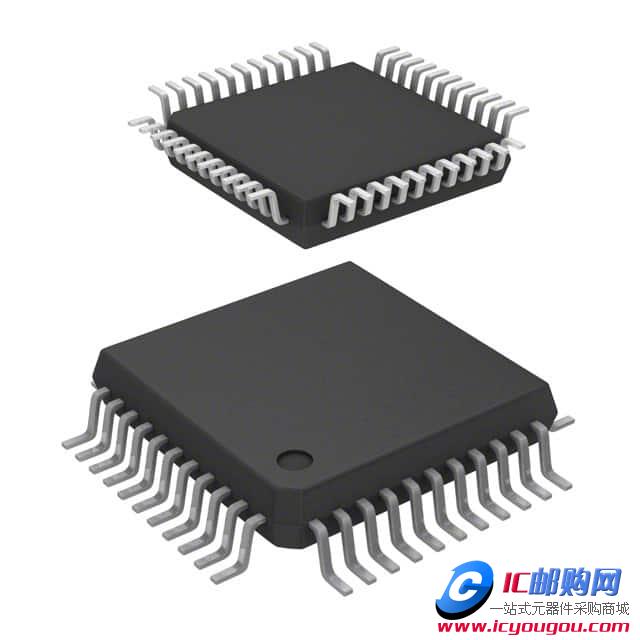 E-TDA7402DƬ