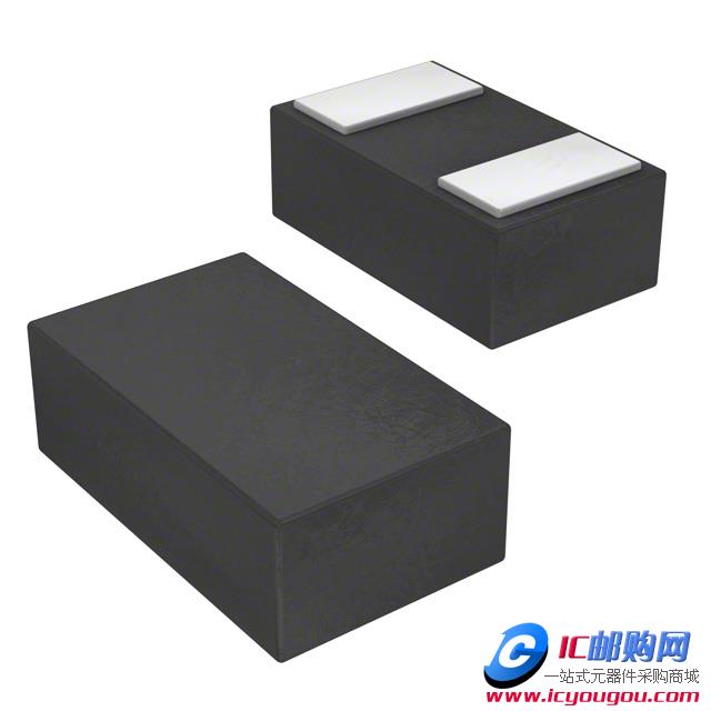 c鿴ESD8472MUT5GDƬ