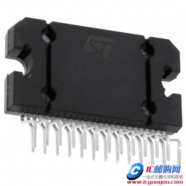 E-TDA7384ADƬ