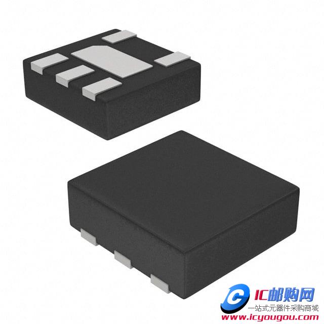 EL7900ILCZ-T13DƬ