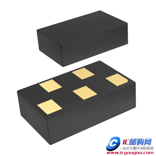 c鿴ESD102U405LE6327XTSA1DƬ