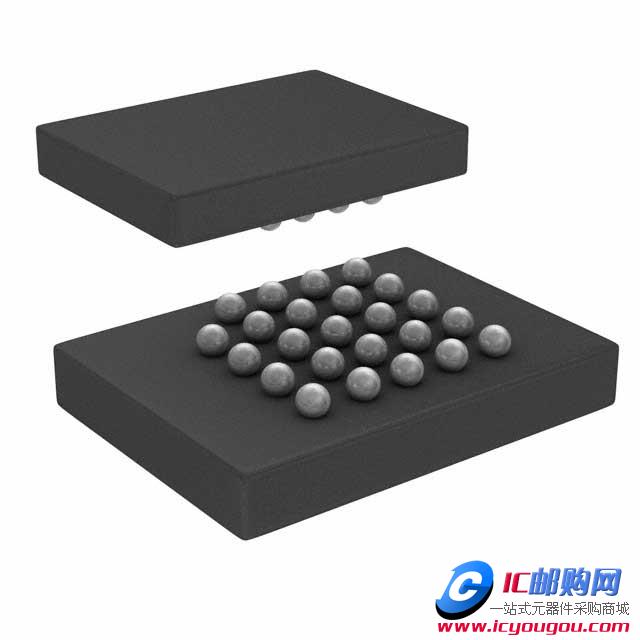 c鿴EPCQL1024F24INDƬ