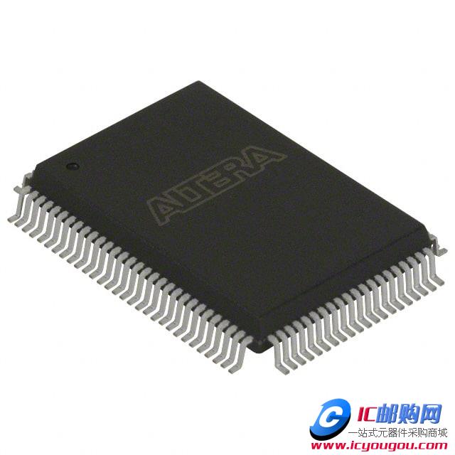 c鿴EPCE16QC100NDƬ