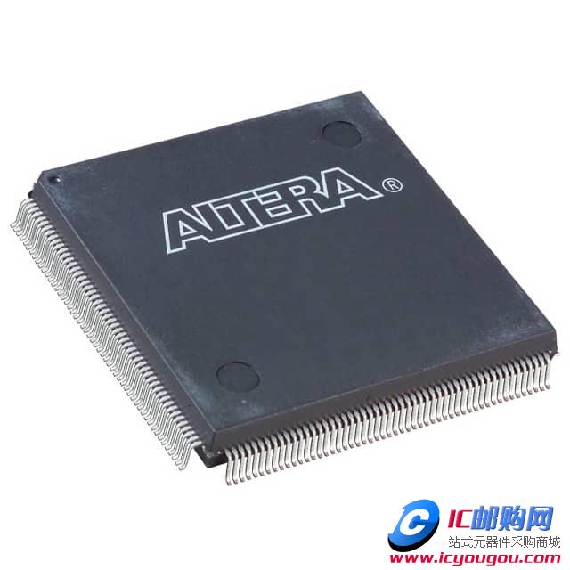 EPM3512AQC208-10DƬ