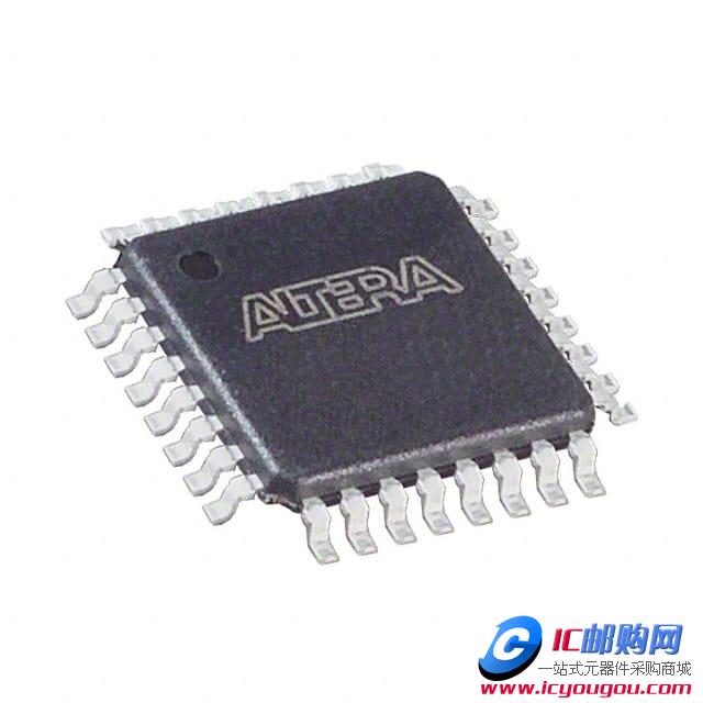 EPC1441TI32DƬ