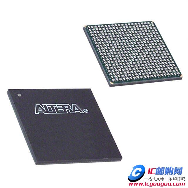 EP1C20F400C6DƬ