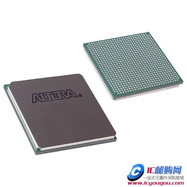 EP1AGX20CF780C6DƬ