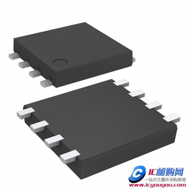 ECH8102-TL-HDƬ