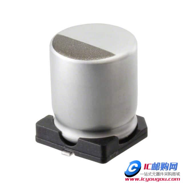 c鿴EMHB250ARA221MHA0GDƬ