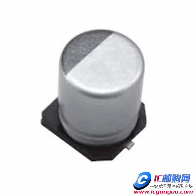 c鿴EMHL160ARA101MF61GDƬ