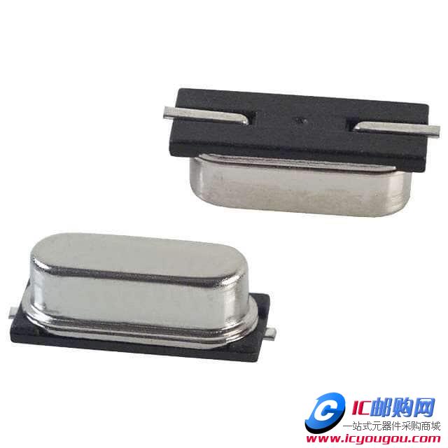 ECS-35-18-5PXEN-TRDƬ