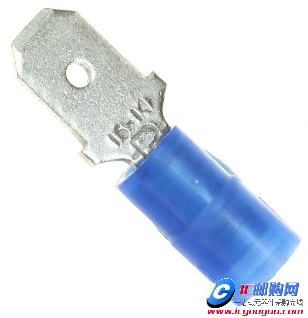 EDV14-250M-LDƬ