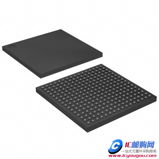 EPM2210F256I5DƬ