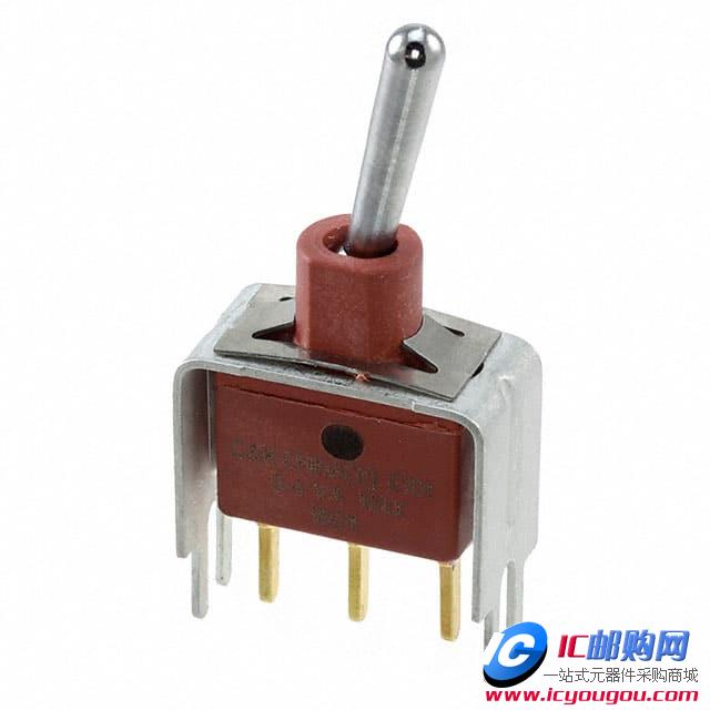 E101SD1V3BE-DƬ