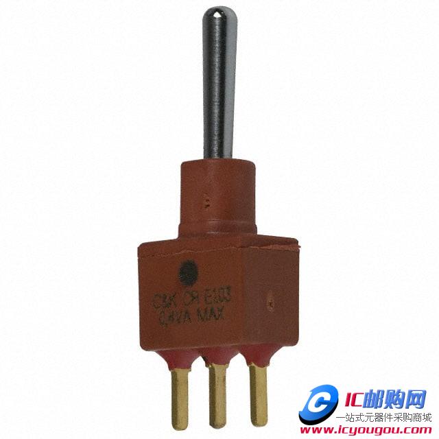 E103SD1CBEDƬ