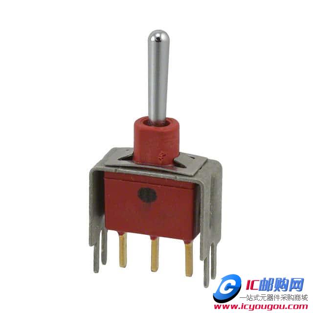 E103SD1V3BEDƬ
