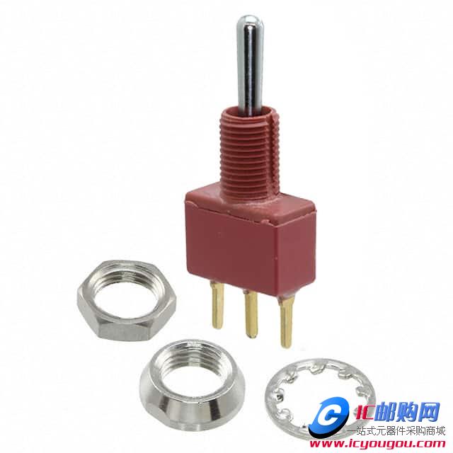 E103SYCBEDƬ