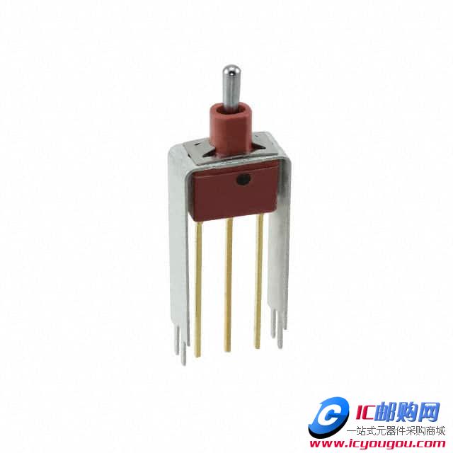 E105MD9V9BEDƬ
