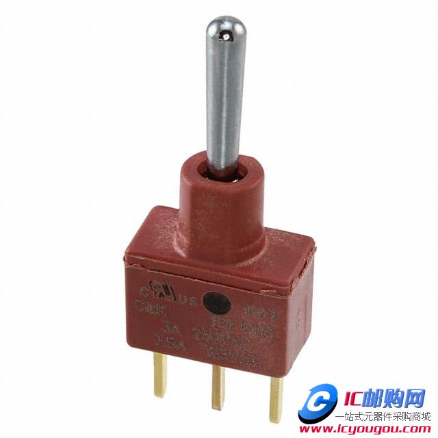 E105SD1CGEDƬ