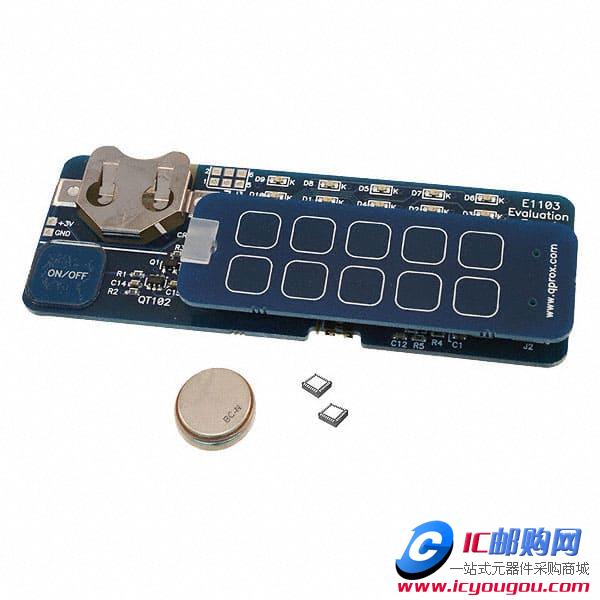 c鿴E1103DƬ