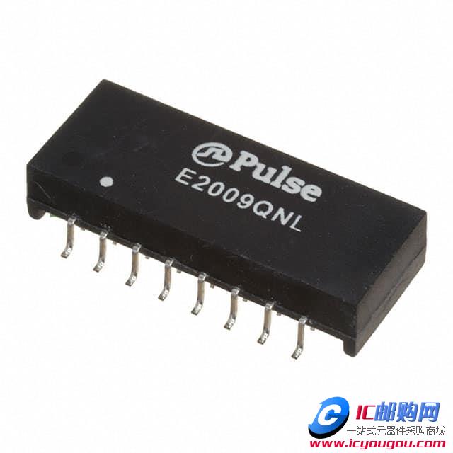 E2009QNLDƬ