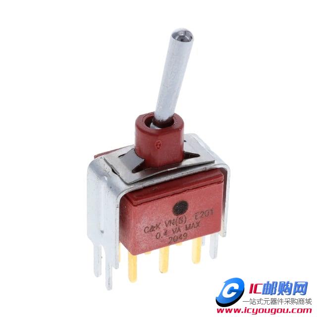 E201SD1V3BE-DƬ