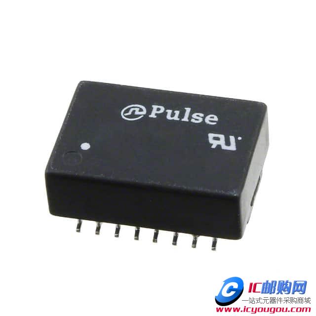 c鿴E2023FNLDƬ