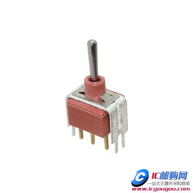 E203SD1V3BEDƬ