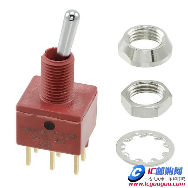 E208SYCBEDƬ
