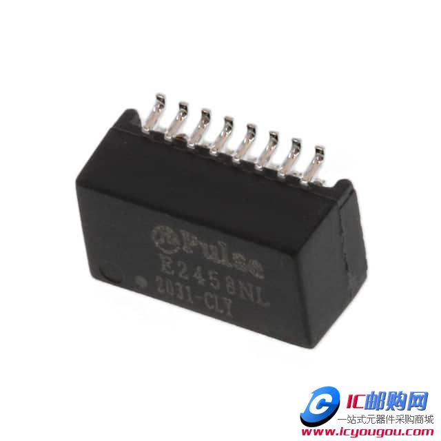 E2458NLDƬ