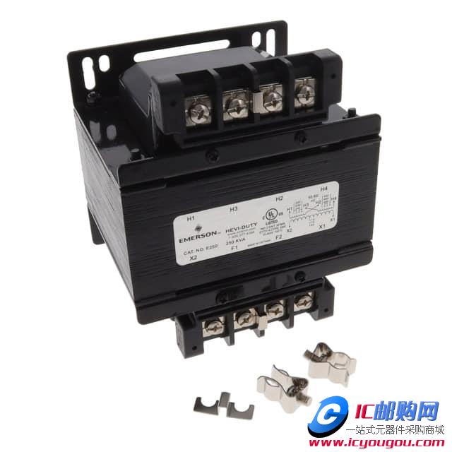 c鿴E250DƬ