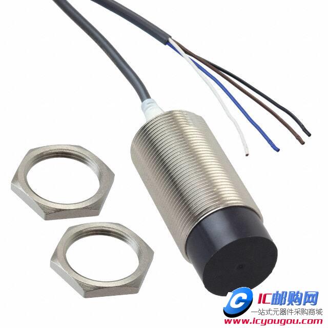 E2A-M30LN30-WP-B3 2M-AΣݼy - M30DƬ