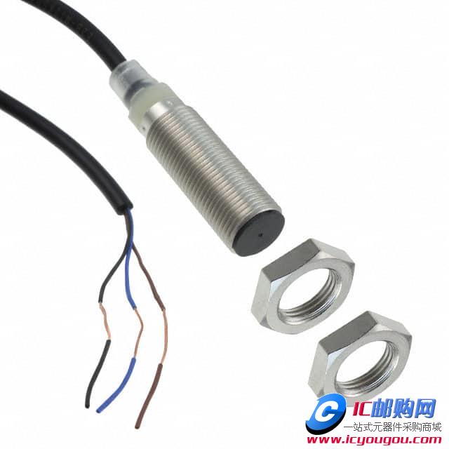 E2B-M12KS04-WP-B2 5MDƬ
