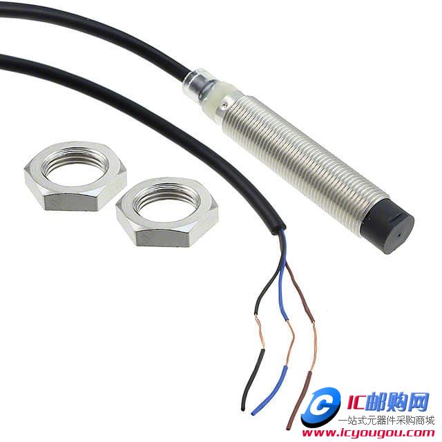 E2B-M12LN08-WP-B1 2MDƬ
