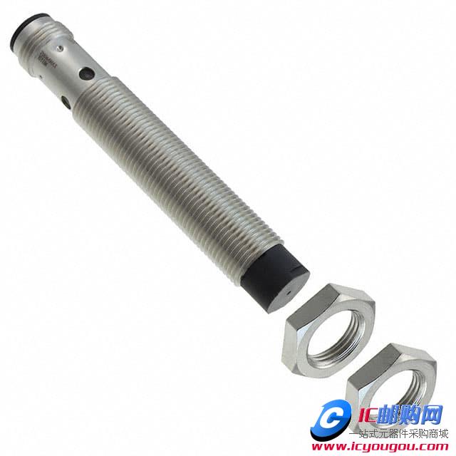 E2B-M12LS04-M1-B1DƬ
