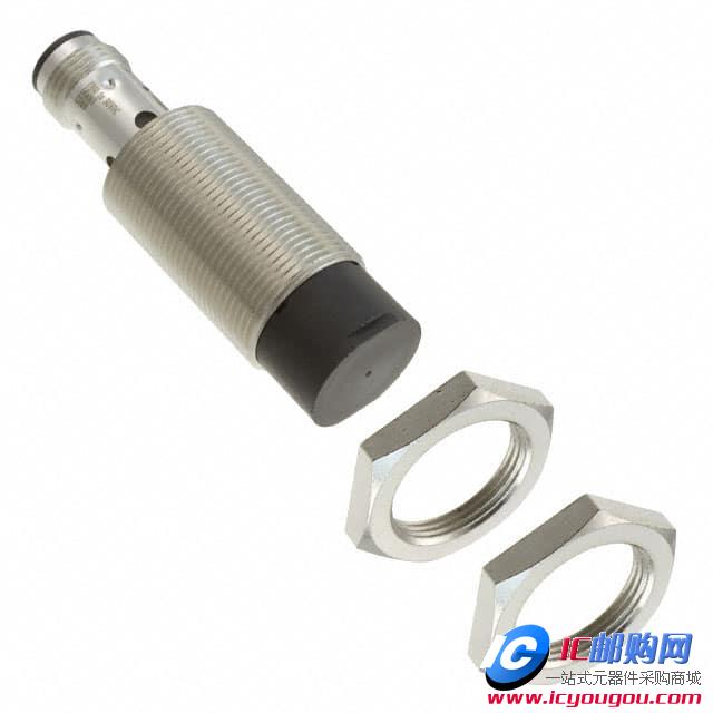 E2B-M18KN16-M1-B1DƬ