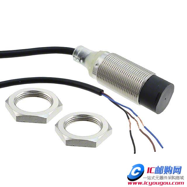 E2B-M18KN16-WP-B1 5MDƬ