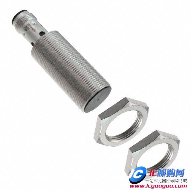 E2B-M18KS08-M1-B2DƬ