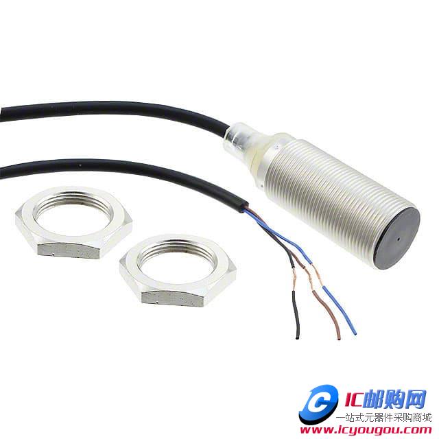 E2B-M18KS08-WP-B1 2MDƬ