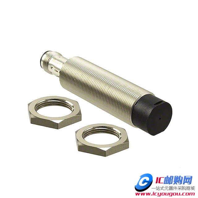 E2B-M18LN16-M1-B1DƬ