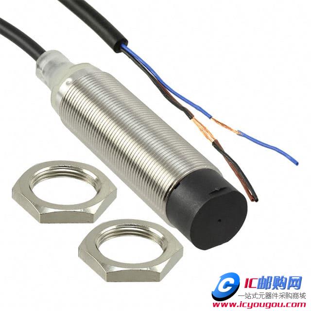 E2B-M18LN16-WP-B1 2MDƬ